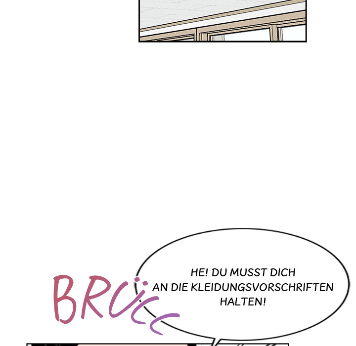 Willkommen im Zauberladen - episode 24 - 103