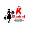 khaingonlineshop.3mdy