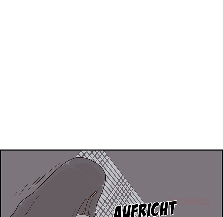 Der Hahn im Korb - episode 65 - 21