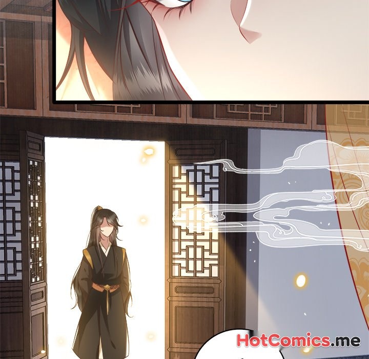 The Queen of Hell - episode 7 - 91