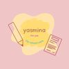 yasmina_store