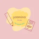 @yasmina_store