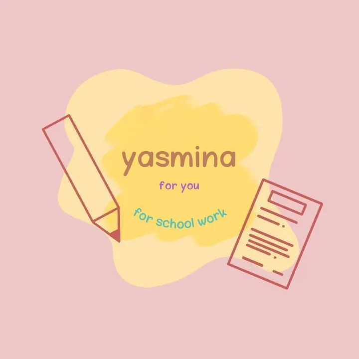 yasmina_store
