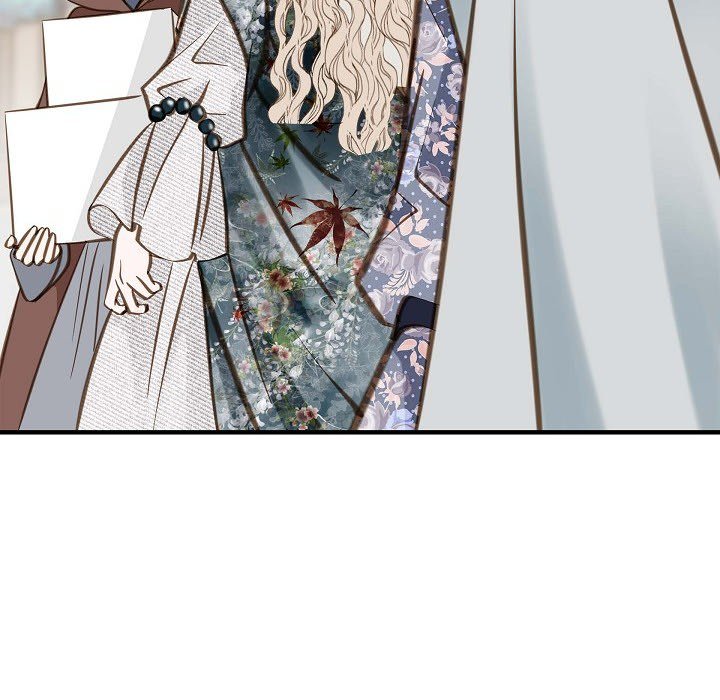 Survival Marriage - episode 18 - 79
