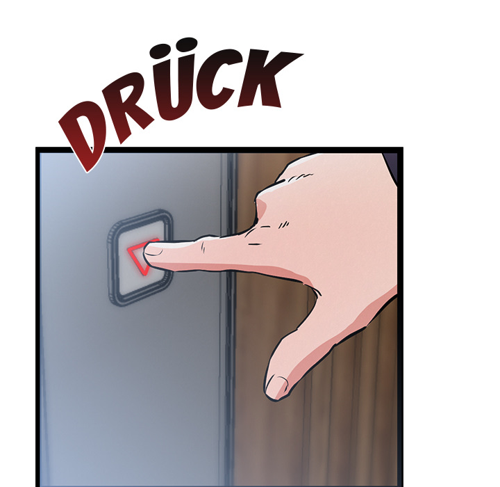 Mach doch! - episode 4 - 22