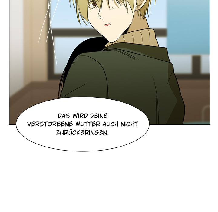 Besondere Beziehungen - episode 49 - 13