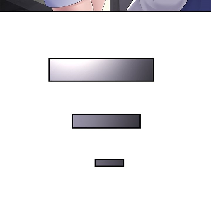 My First and Last - episode Prologue - 19