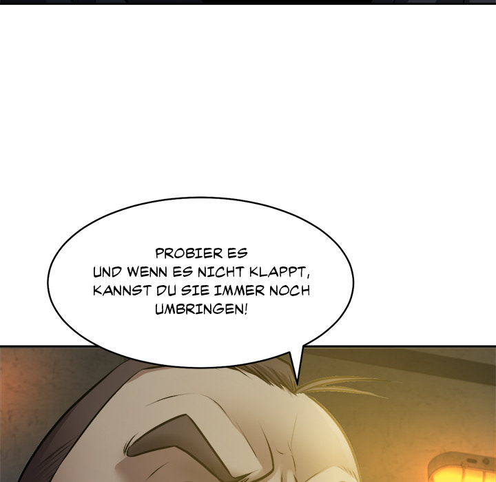 Böses Blut - episode 5 - 143