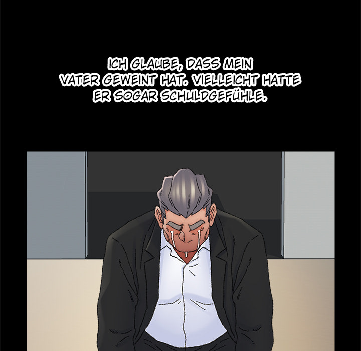 Rache ist süß - episode 36 - 44