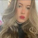 @nay.fogo0