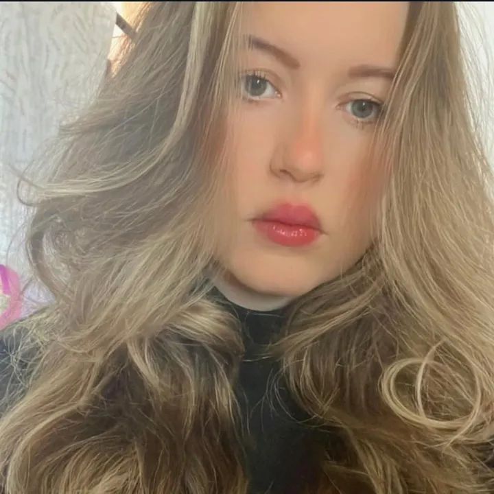 @nay.fogo0