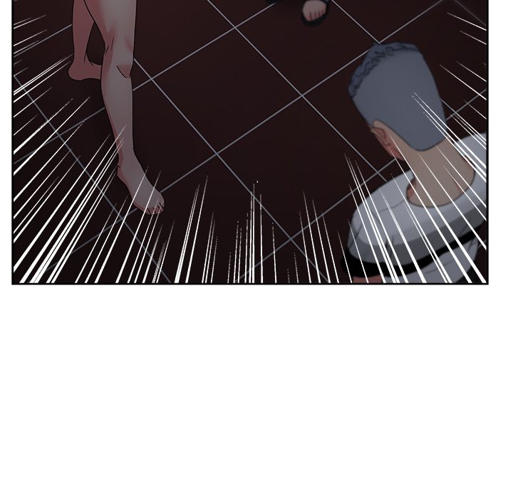 Soojung's Comic Store - episode 16 - 88