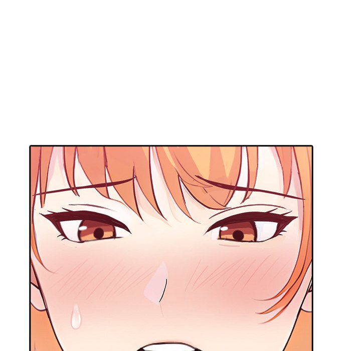 Mina's Little Trap - episode 10 - 107