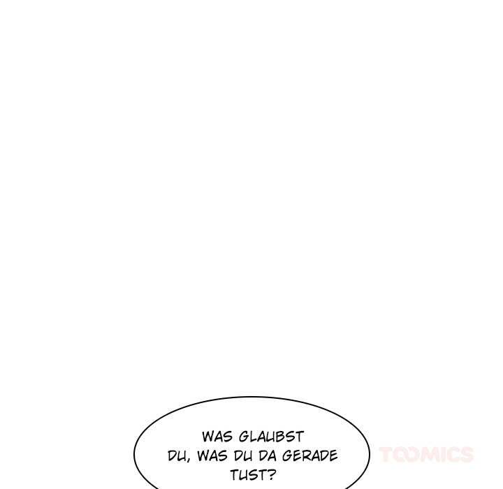 Der geheime Club - episode 19 - 123