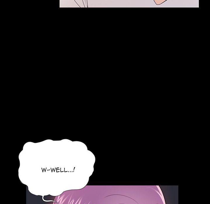 His Return - episode 3 - 20