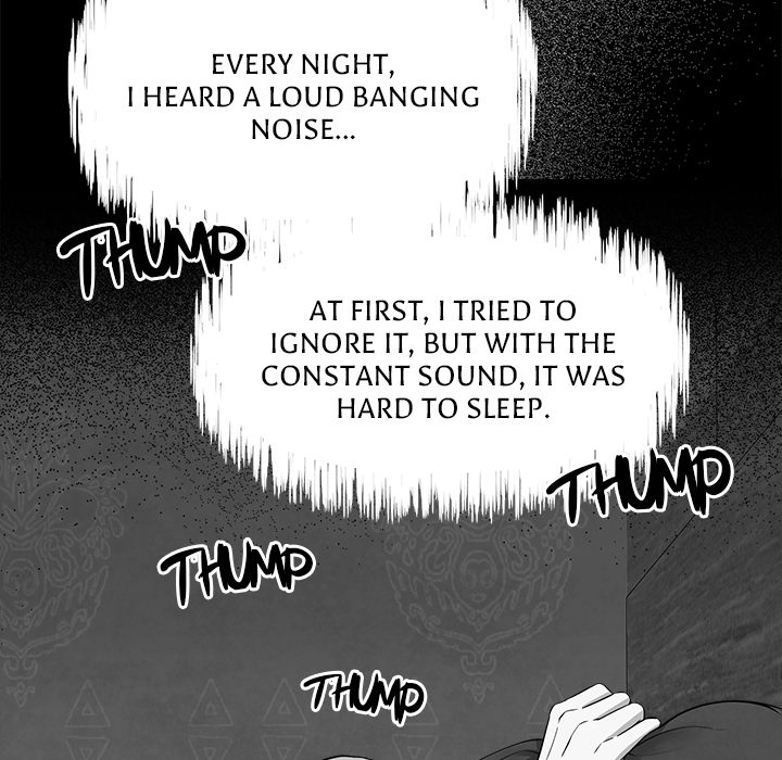 Demon Cat - episode 3 - 39