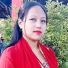 anju..magar