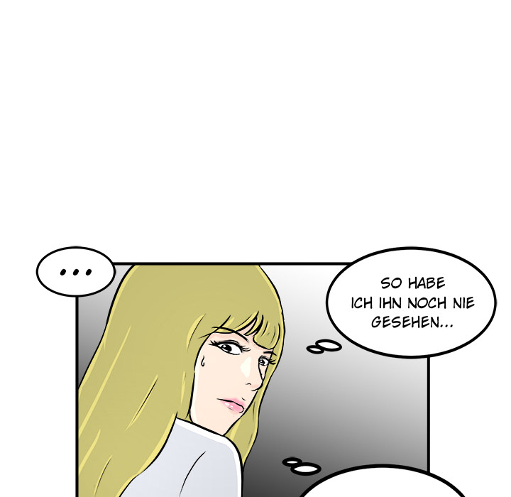 Mensas Convertat - episode 10 - 33
