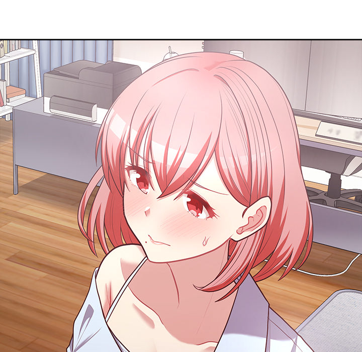Jetzt bin ich der Boss - episode 16 - 4
