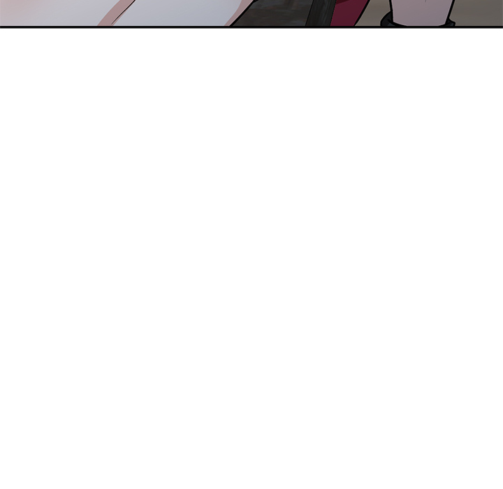 Käufliche Liebe - episode 19 - 61