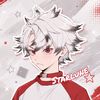fishwhal_