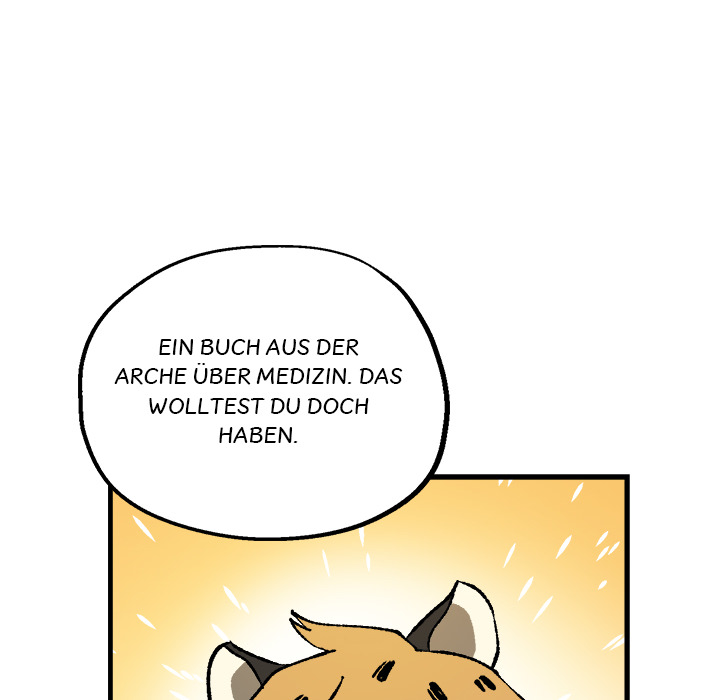 Eine hungrige Seele - episode 4 - 121