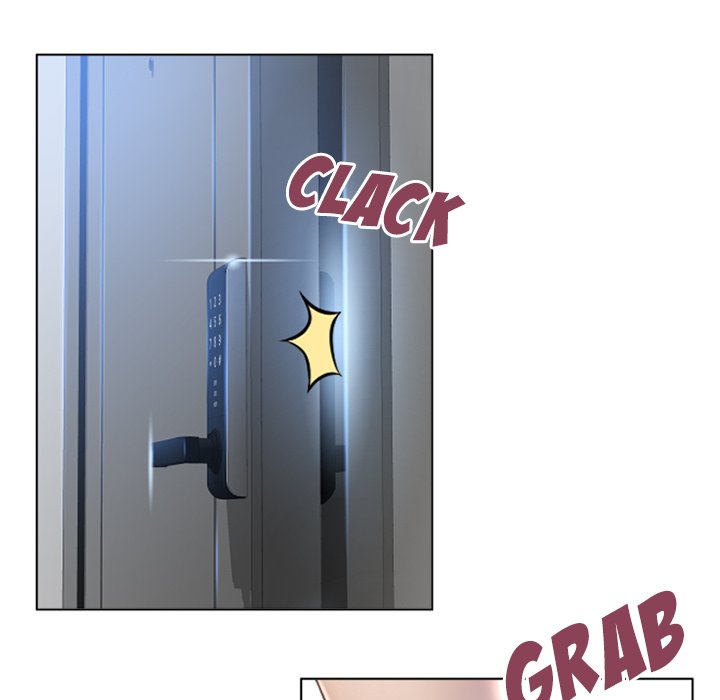 Close, but Far - episode 13 - 28