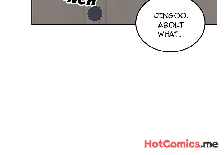 Excuse Me, This is my Room - episode 45 - 2