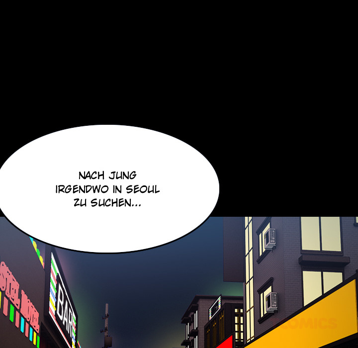 Die Insel - episode 27 - 101