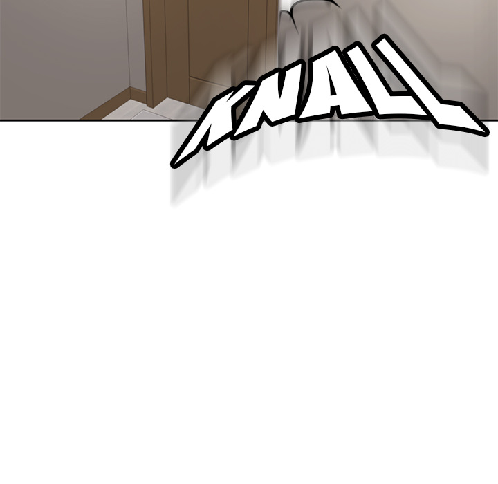 Rache zu Liebe - episode 3 - 51