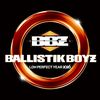 ballistikboyz.official