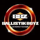 @ballistikboyz.official