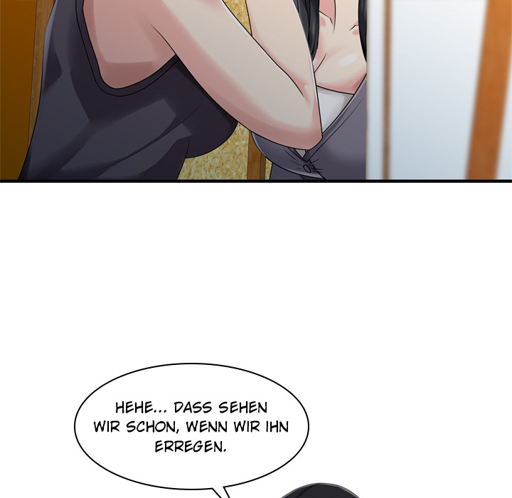 Nur für dich - episode 2 - 39