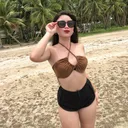 @sunryxzz