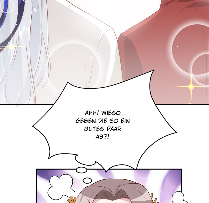Eine etwas andere Familie - episode 15 - 22