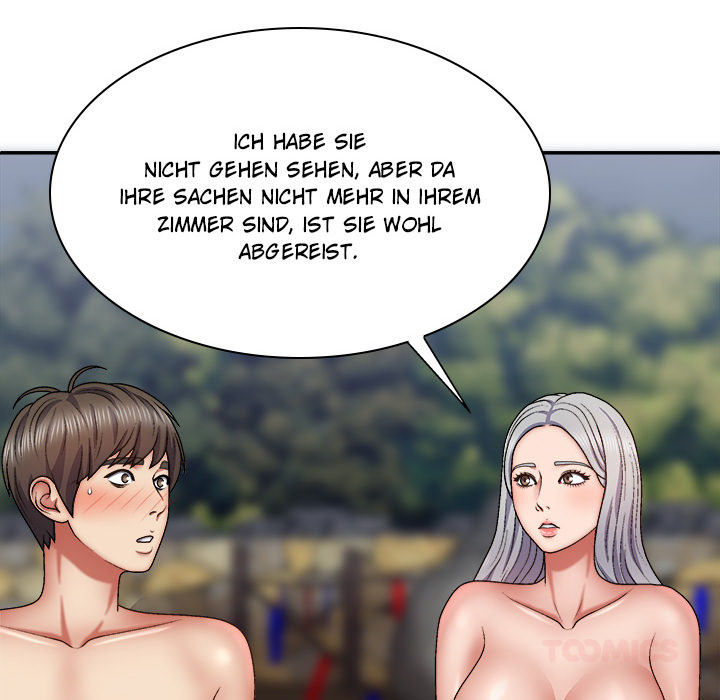 Ein standhafter Geist - episode 39 - 92