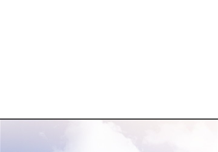 Who Cares If I'm a Loser! - episode 1 - 3