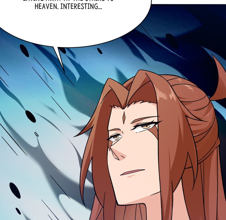 My Lovely Disciples - episode 54 - 4