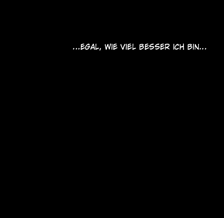 Enge Nachbarn - episode 38 - 80