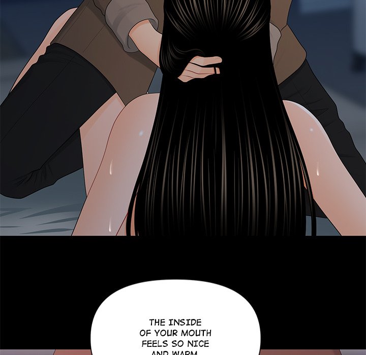 My Secretary - episode 19 - 72