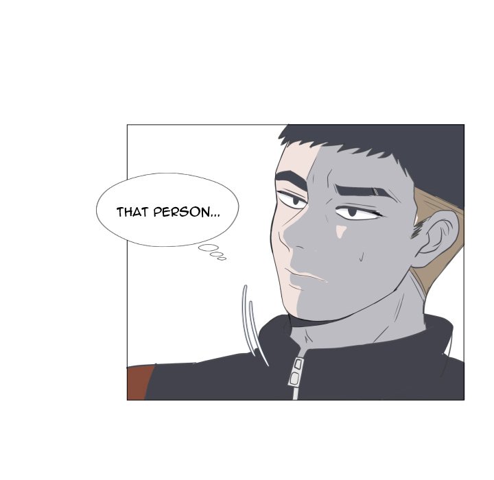 You Have The Wrong Person - episode 2 - 6
