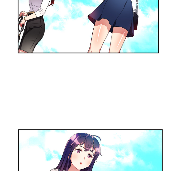 Yuris Nebenjob - episode 29 - 59
