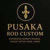 cristiantoputra5