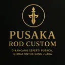 @cristiantoputra5