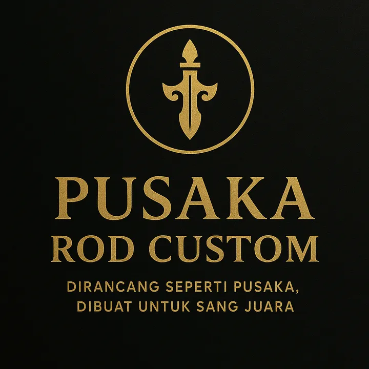 @cristiantoputra5