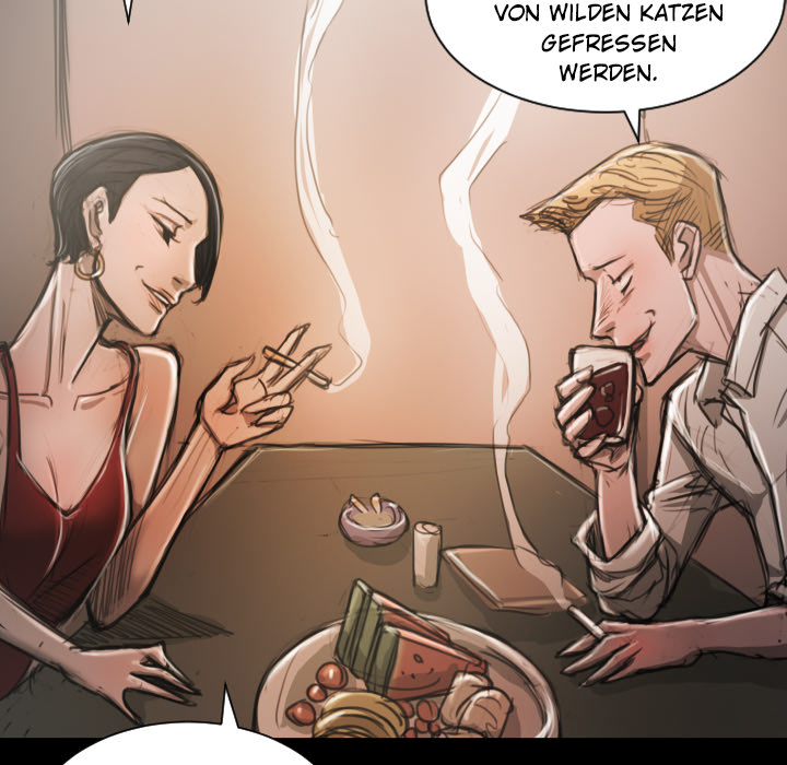 Der Klang der Wellen - episode 6 - 27