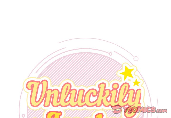 Unluckily Lucky - episode 3 - 0