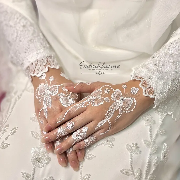 sabah_henna_artist
