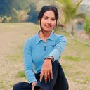 @deepapandit617