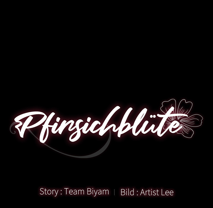 Pfirsichblüte - episode 51 - 12